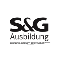 logo-halle-suG