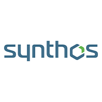 logo-halle-synthos