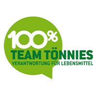 logo-halle-toennies