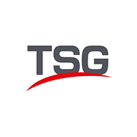 logo-halle-tsg