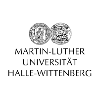 logo-halle-uni