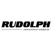 logo-halle-ah-rudolph