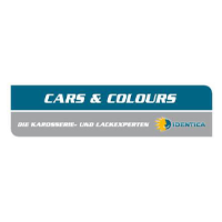 logo-halle-cars-colours