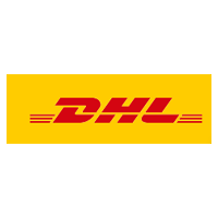 logo-halle-dhl