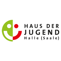 logo-halle-hausderJugend