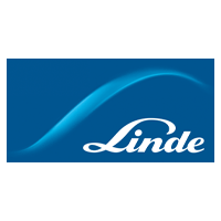 logo-halle-linde