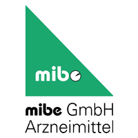 logo-halle-mibe