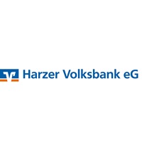 200x200_Harzer Volksbank