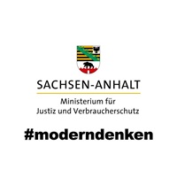 200x200_LSA Moderndenken