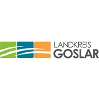 200x200_Landkreis Goslar
