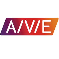 Logo A/V/E GmbH