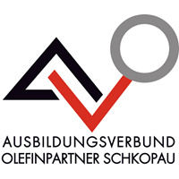 Logo Ausbildungsverbund Olefinpartner gGmbH
