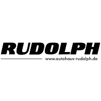 Autohaus_Rudolph
