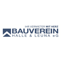 Bauverein_Halle_Leuna