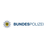 Bundespolizei