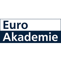 Euro Akademie
