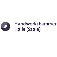 Handwerkskammer