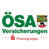 ÖSA
