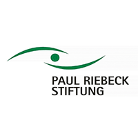 Paul_Riebeck