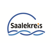Saalekreis_Verwaltung