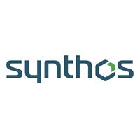Synthos