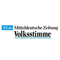 mz-vs