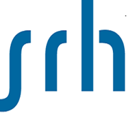 SRH_Logo_sRGB_Blau_150dpi_XS