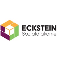 eckstein-200