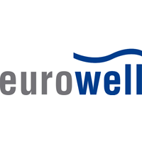 eurowell Logo_XS