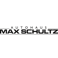 max-schulz