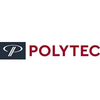 polytec-200