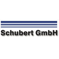schubert-200