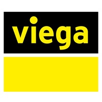 viega