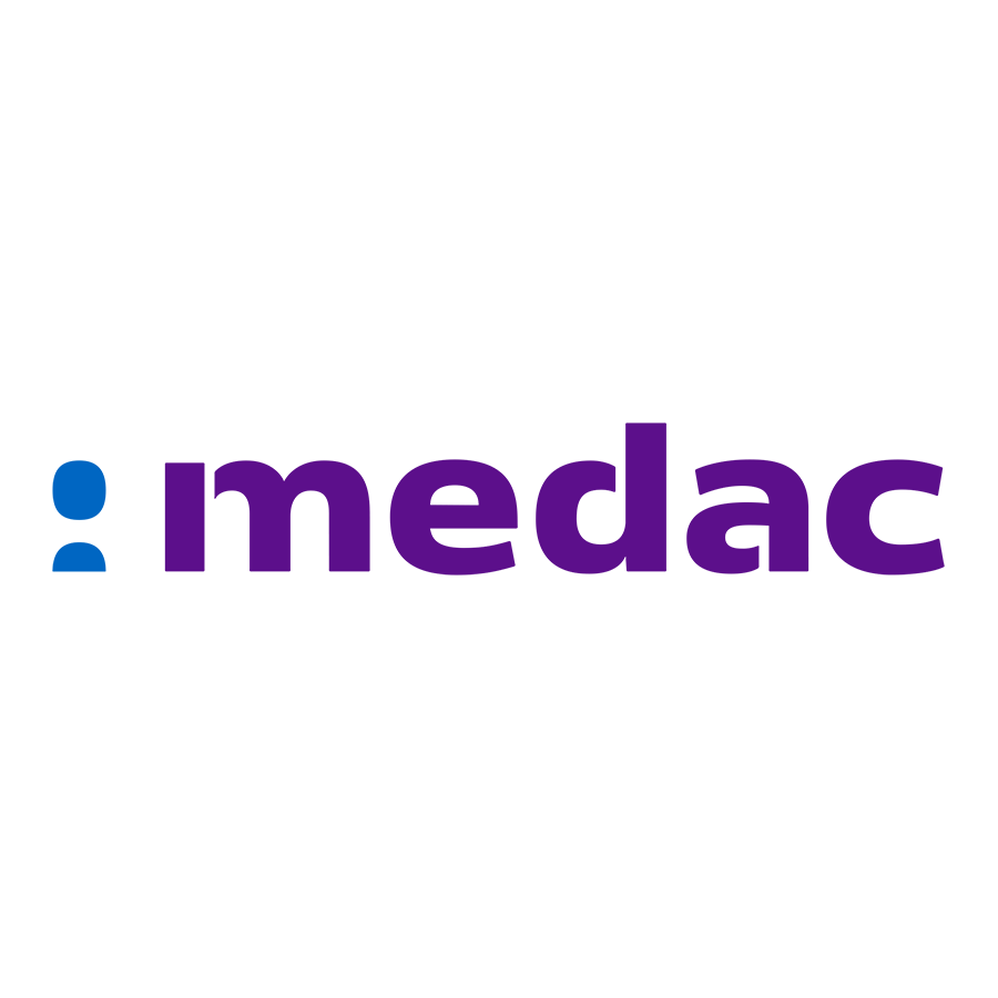 medac_logo_900x900