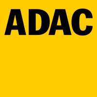 Logo ADAC Dienstleistungs-Center GmbH