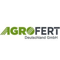 AGFD_Logo