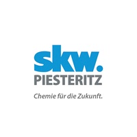 SKWP_Logo mit Claim_Word (1)