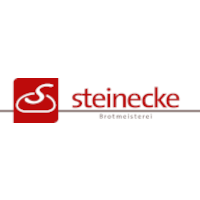 Logo Meisterbäckerei Steinecke GmbH und Co. KG
