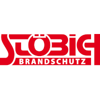 Logo Stöbich Brandschutz