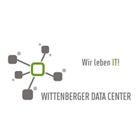 WDC_Logo