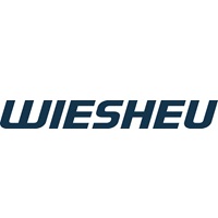 WIESHEU_Logo_Blau_ohne_Claim