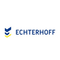 ECHTERHOFF_Wortbildmarke