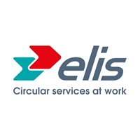 Elis_logo_sign_rgb