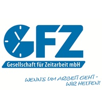 GFZ-Logo-mit-Claim_blau