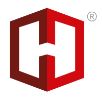 Logo HUFCOR Deutschland GmbH