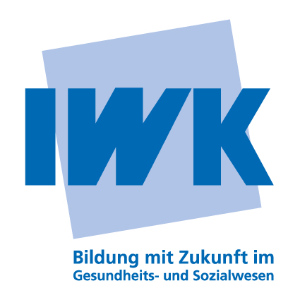 IWK_Logo_RGB_-_Claim_unten