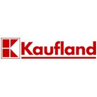 Logo Kaufland Dienstleistung GmbH & Co. KG