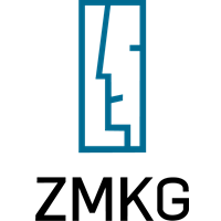 Logo - MKG - ÜBAG Dr. Hundeshagen