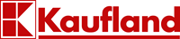 Logo_Kaufland_web
