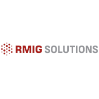 Logo RMIG GmbH